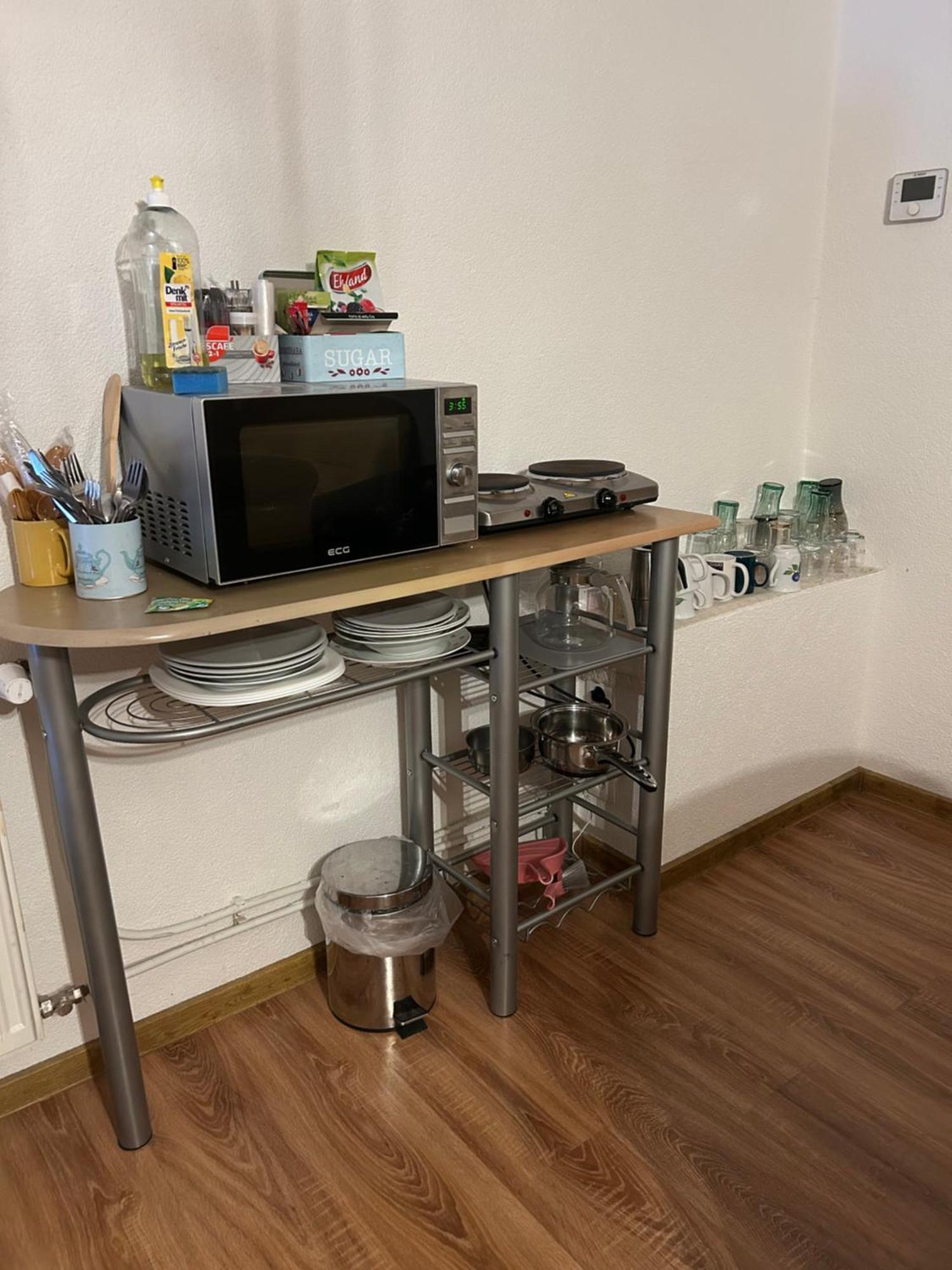 Apartman Velicka Vinaren Попрад Екстер'єр фото